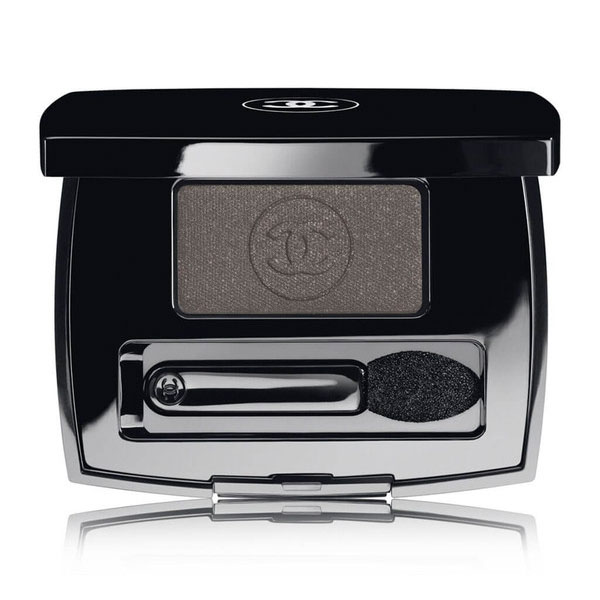 Chanel Ombre Essentielle 47 Ebony 1 részes szemhéjfesték