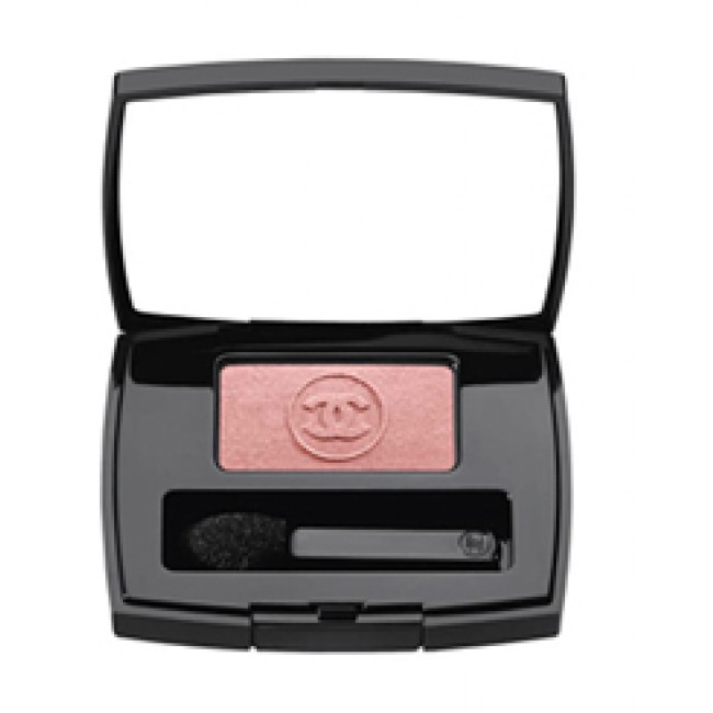 Chanel Ombre Essentielle 55 1 részes szemhéjfesték