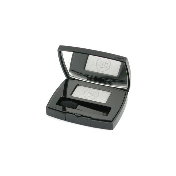 Chanel Ombre Essentielle 61 1 részes szemhéjfesték
