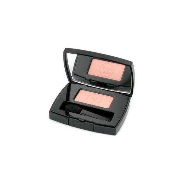 Chanel Ombre Essentielle 66 1 részes szemhéjfesték
