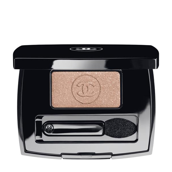 Chanel Ombre Essentielle 71 1 részes szemhéjfesték