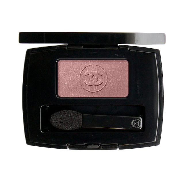 Chanel Ombre Essentielle 72 1 részes szemhéjfesték