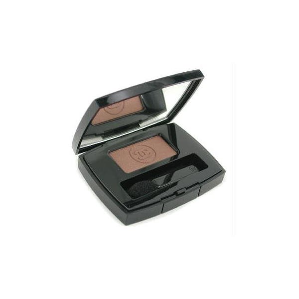 Chanel Ombre Essentielle 73 Le Bronze 1 részes szemhéjfesték