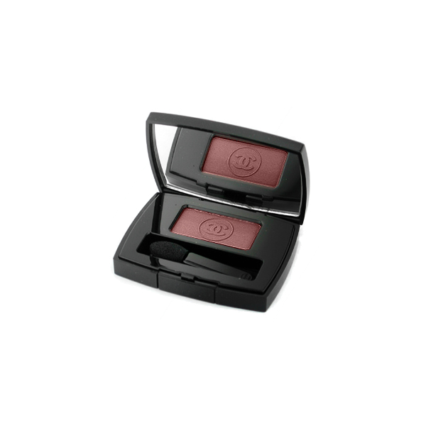 Chanel Ombre Essentielle 75 Magic Night 1 részes szemhéjfesték