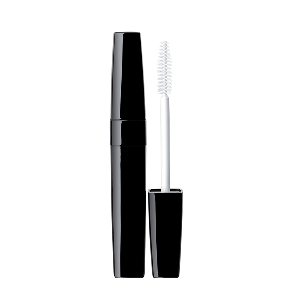 Chanel Mascara Base Beaute szempillaspirál