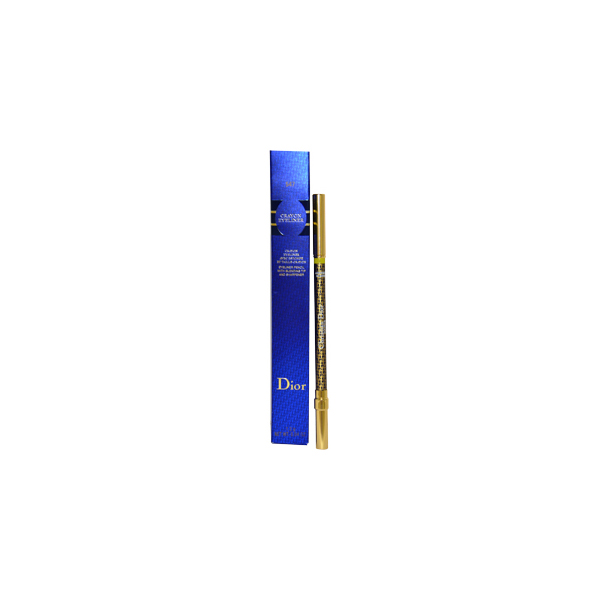 Dior Crayon Eyeliner 547 szemceruza Anise