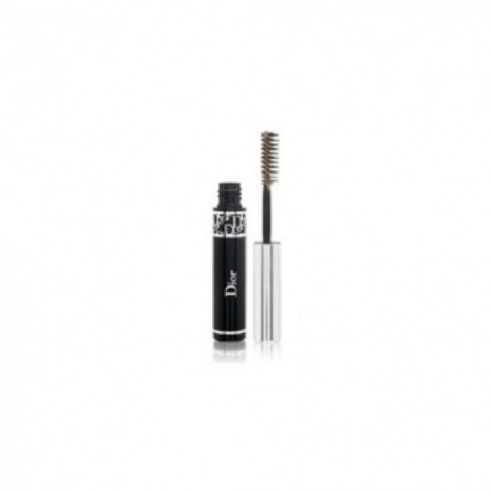 Dior Diorshow Brow Gel 541 Shini Blond szemöldök színező