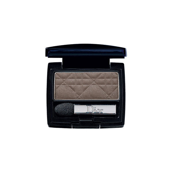 Dior 1 Couleur 066 1 részes szemhéjfesték