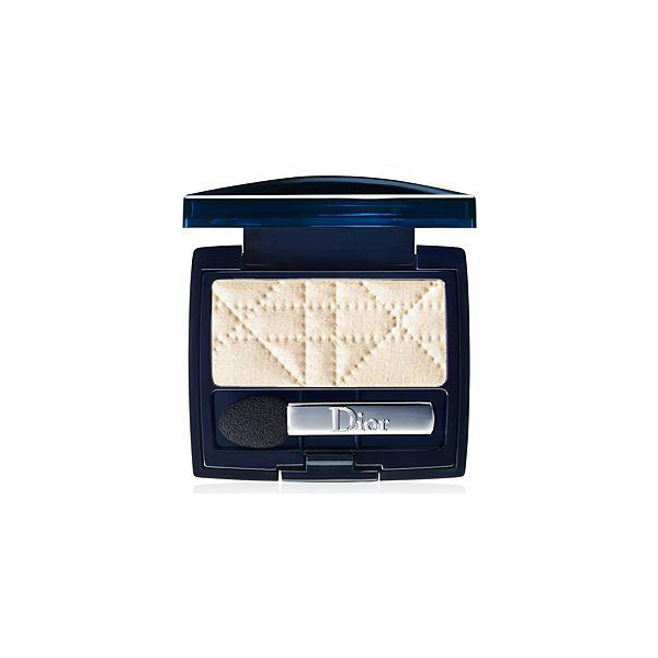 Dior 1 Couleur 525 1 részes szemhéjfesték