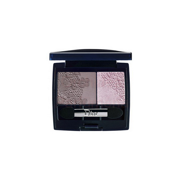 Dior 2 Couleurs 985 2 részes szemhéjfesték