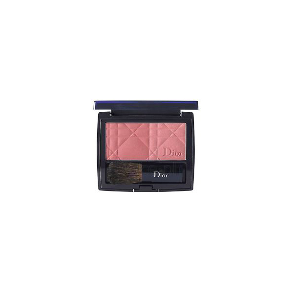 Dior Diorblush 629 pirosító Rose Lucky-Lucky Pink