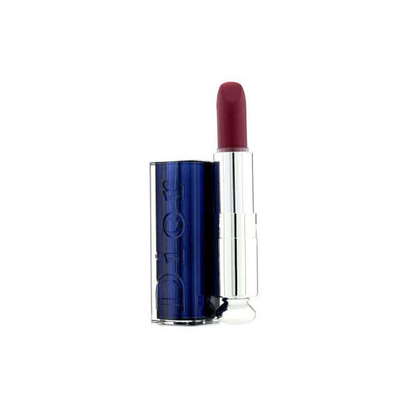 Dior Addict Lipcolor 673 szájfény