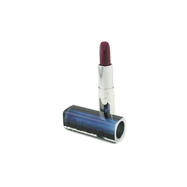 Dior Addict Lipcolor 993 szájfény