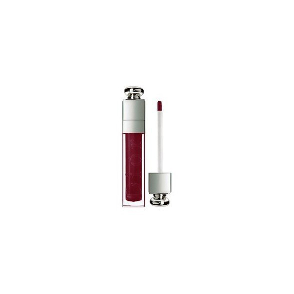 Dior Addict Ultra Gloss Reflect 957 Bordeaux Drape szájfény