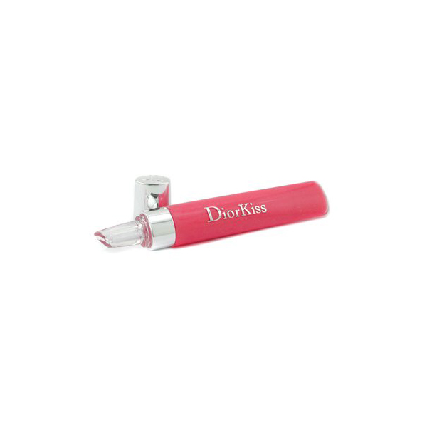 Dior Diorkiss 771 - Berrie Smoothie szájfény