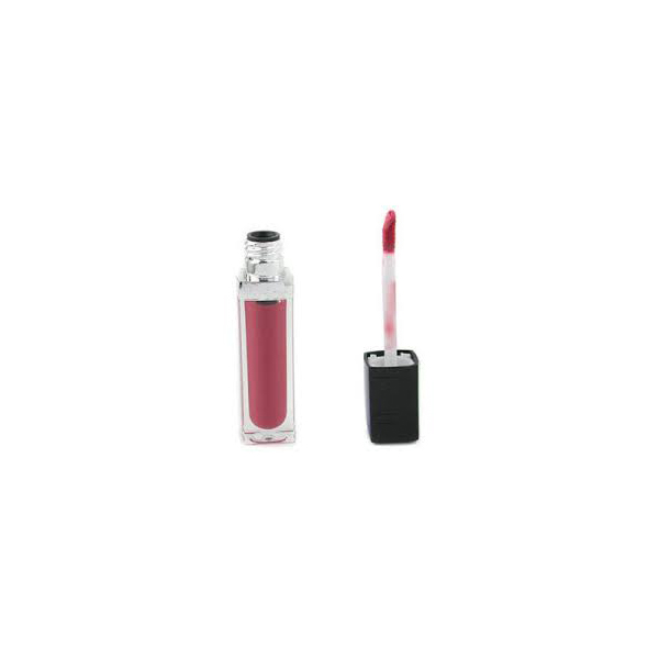 Dior Rouge Dior Creme de Gloss 741 Plum Elixir szájfény