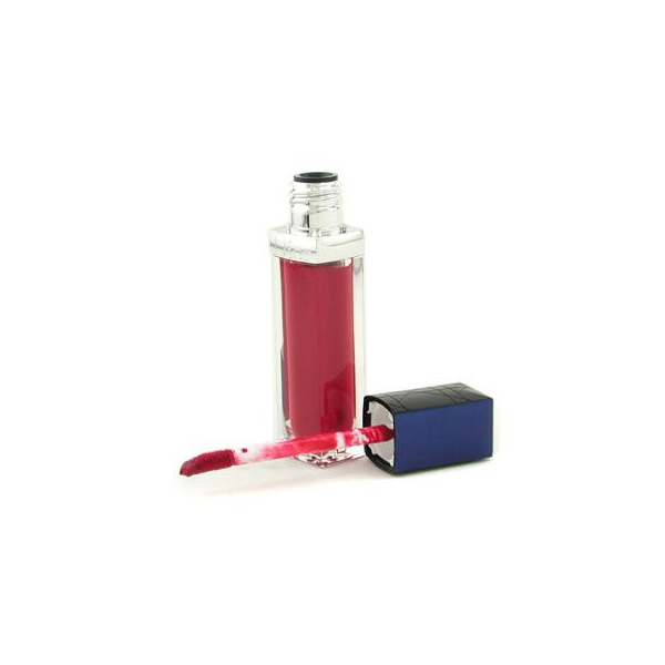 Dior Rouge Dior Creme de Gloss 875 Deliciosus Plum szájfény