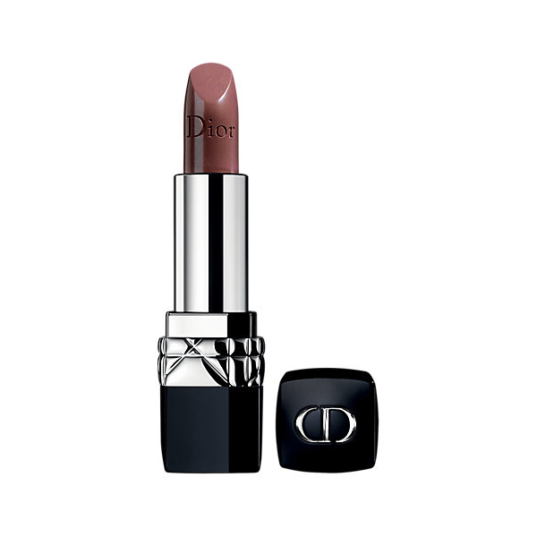 Dior Rouge Dior 413 Brun Award rúzs