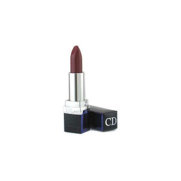 Dior Rouge Dior 717 Brown Image rúzs