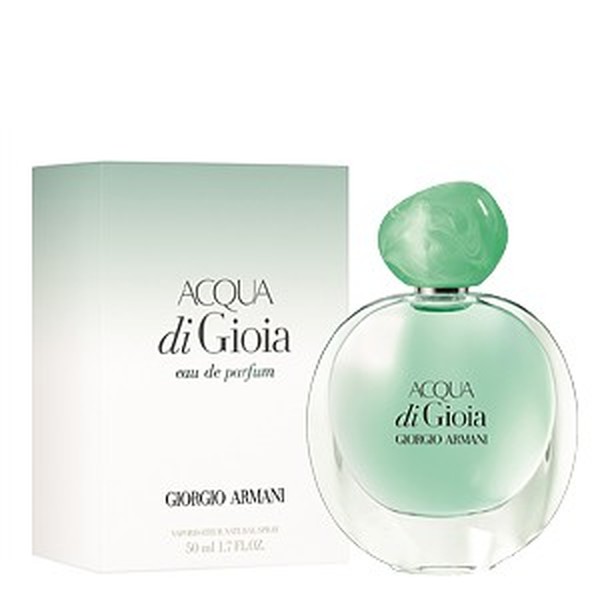 aqua gio parfum