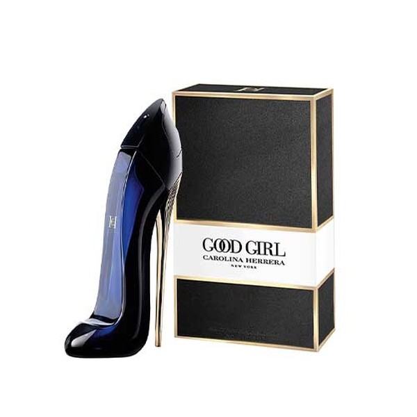 Carolina Herrera Good Girl Eau de Parfum RP21