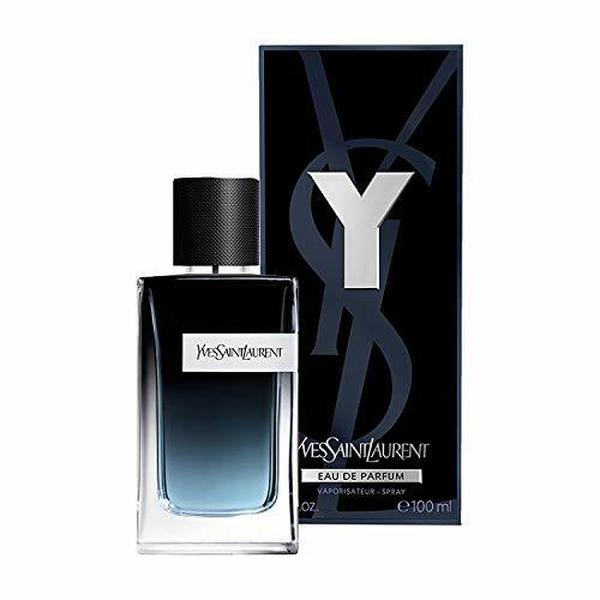 Yves Saint Laurent Y Men Eau de Parfum FG RFL