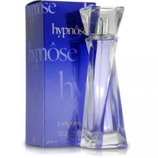 Lancome Hypnose Eau de Parfüm