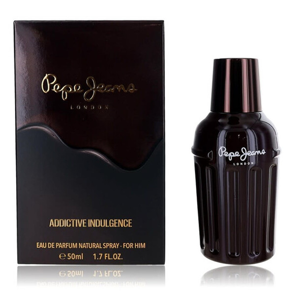 Pepe Jeans Addictive Indulgence for Him Eau de Parfum