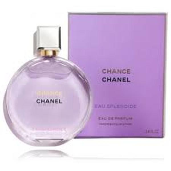 Chanel Chance Eau SPLENDIDE Eau de Parfum