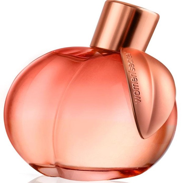 Women' Secret Peach of Desire Eau de Parfum