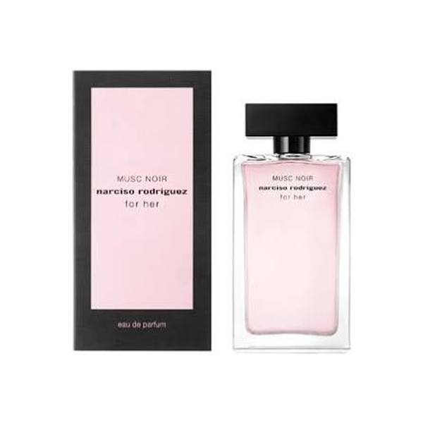Narciso Rodriguez Musc Noir Eau de Parfum
